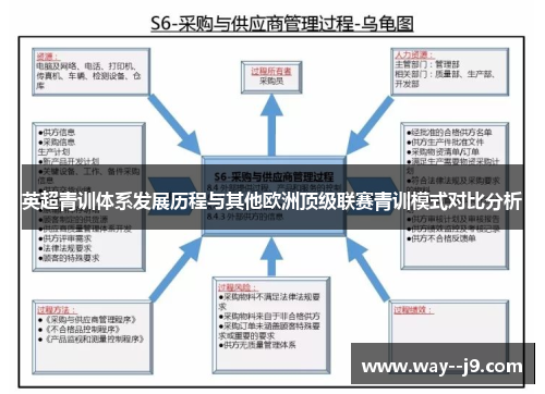 英超青训体系发展历程与其他欧洲顶级联赛青训模式对比分析