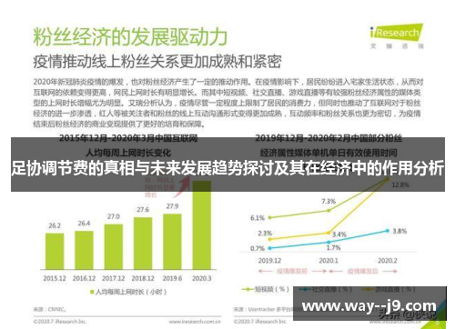 足协调节费的真相与未来发展趋势探讨及其在经济中的作用分析