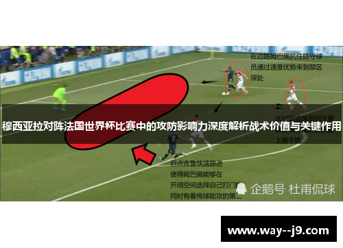穆西亚拉对阵法国世界杯比赛中的攻防影响力深度解析战术价值与关键作用