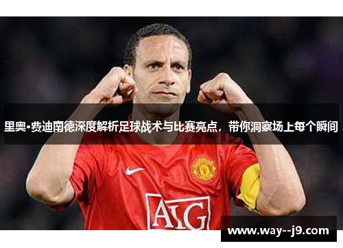 里奥·费迪南德深度解析足球战术与比赛亮点，带你洞察场上每个瞬间