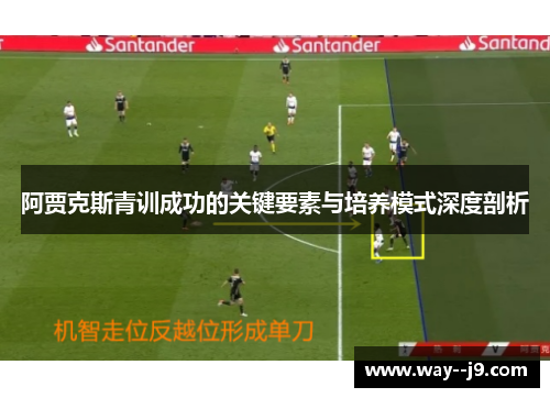 阿贾克斯青训成功的关键要素与培养模式深度剖析